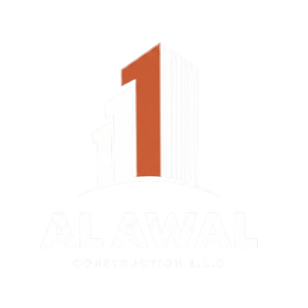 Al Awal Construction
