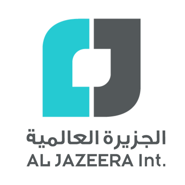 Al Jazeera Int.