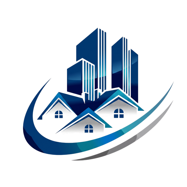 Benaa Contracting