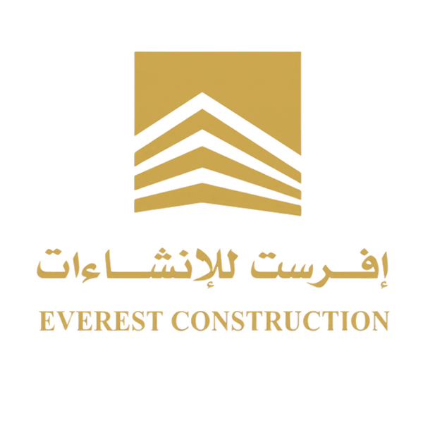Everest Construction