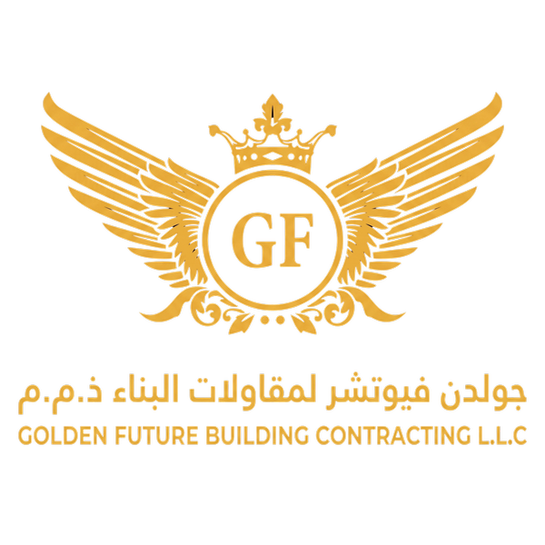 Golden Future Cont.